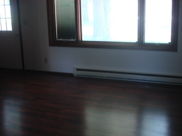 408 22nd Avenue W - Photo 7