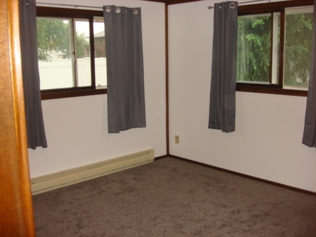 408 22nd Avenue W - Photo 9