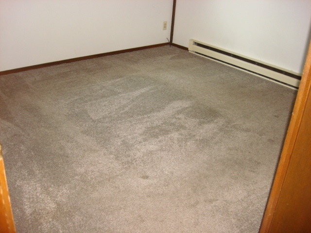 408 22nd Avenue W - Photo 10