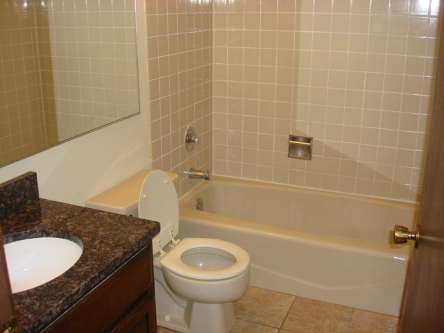 408 22nd Avenue W - Photo 12