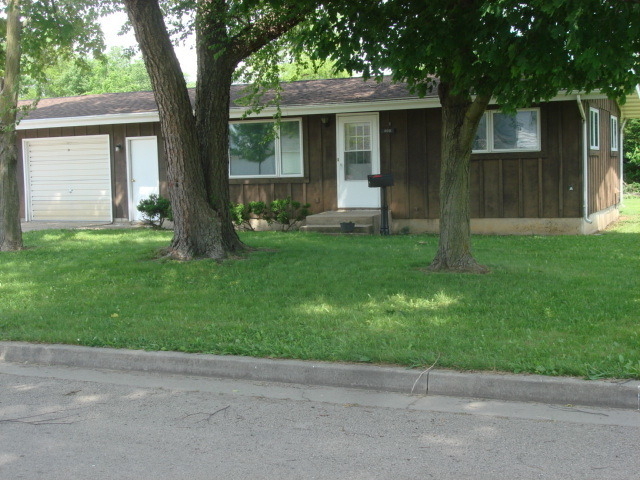 408 22nd Avenue W - Photo 20