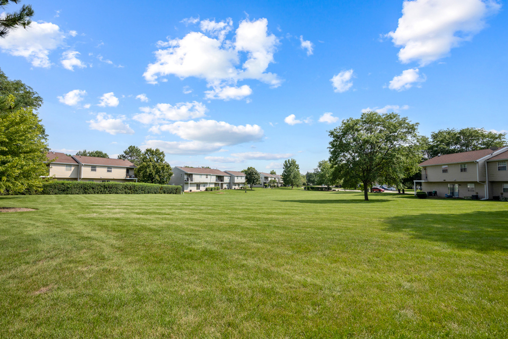 59 Gant Circle - Photo 15