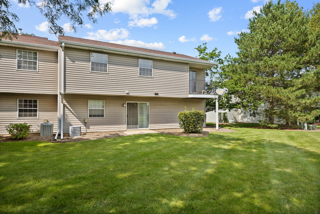 59 Gant Circle - Photo 20
