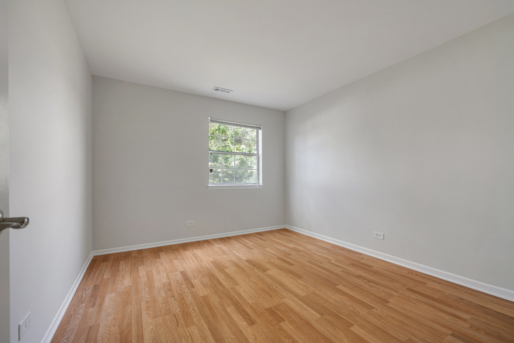 59 Gant Circle - Photo 10
