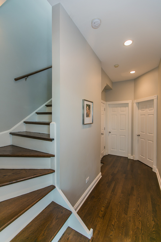 2005 N Hoyne Avenue - Photo 18