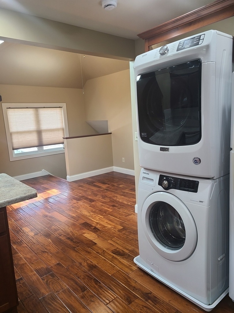 615 Green Street - Photo 7