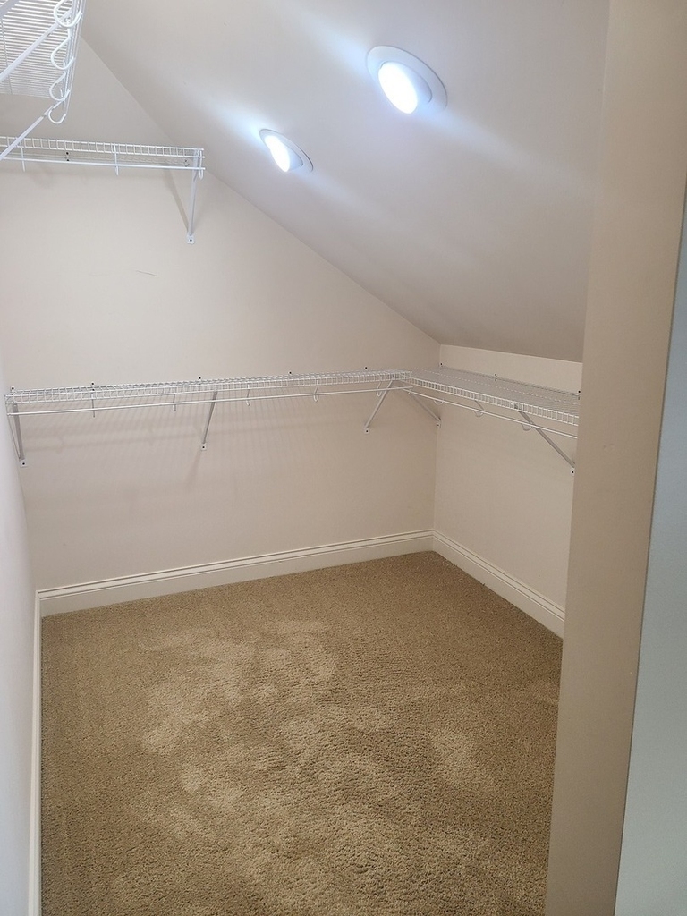 615 Green Street - Photo 11