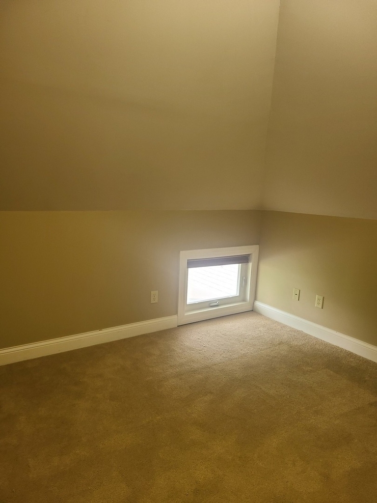 615 Green Street - Photo 8