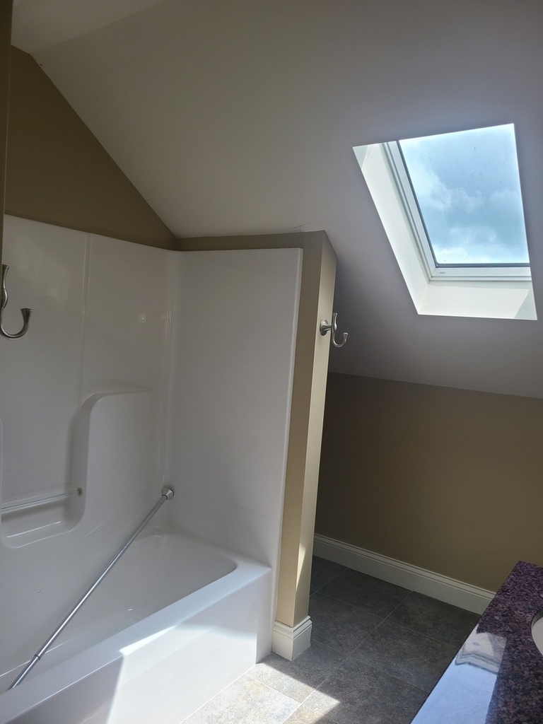 615 Green Street - Photo 6