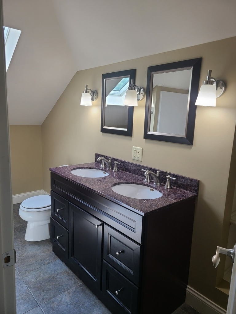 615 Green Street - Photo 4