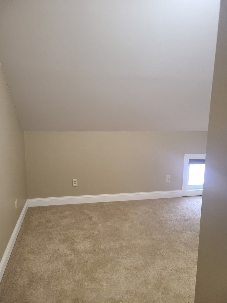 615 Green Street - Photo 9