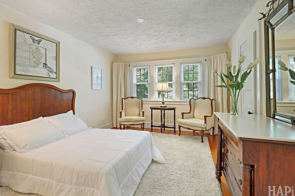 335 E Liberty Street - Photo 13