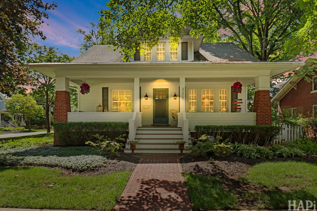 335 E Liberty Street - Photo 22