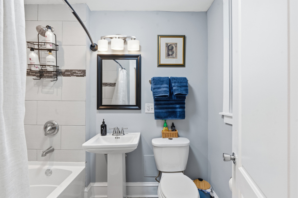 6239 S Ellis Avenue - Photo 17