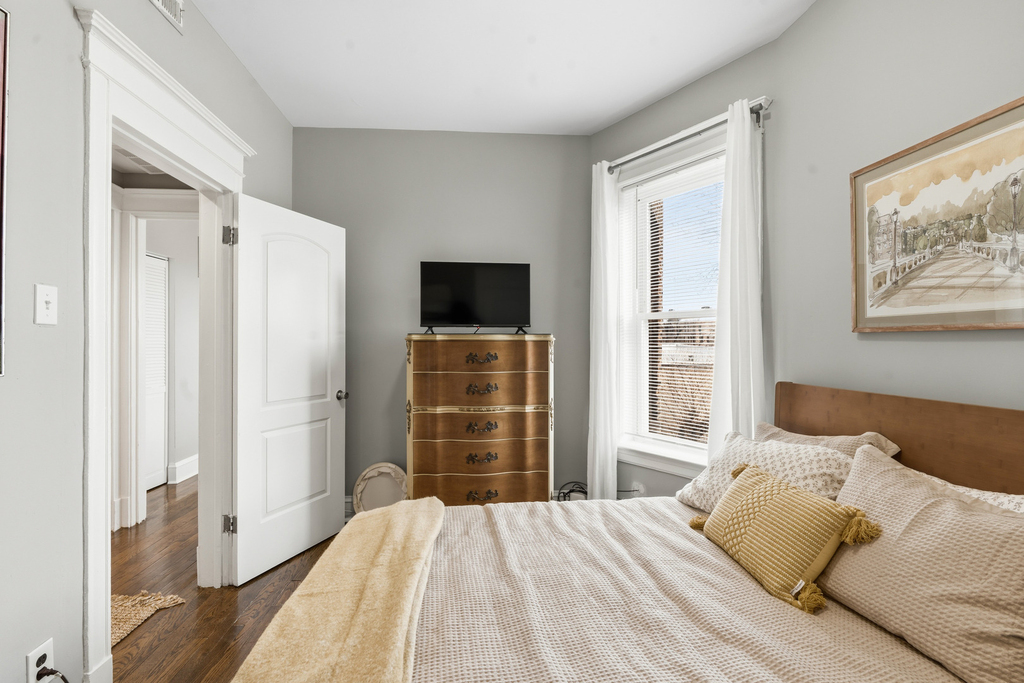 6239 S Ellis Avenue - Photo 12