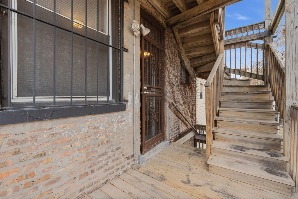 6239 S Ellis Avenue - Photo 22