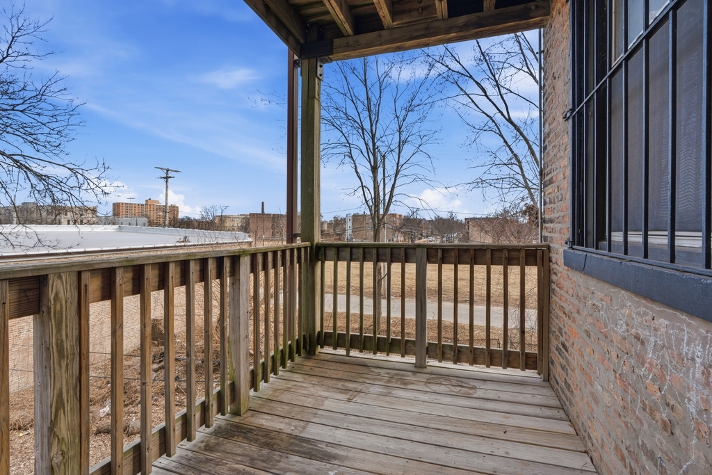 6239 S Ellis Avenue - Photo 23