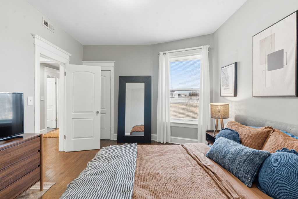 6239 S Ellis Avenue - Photo 11