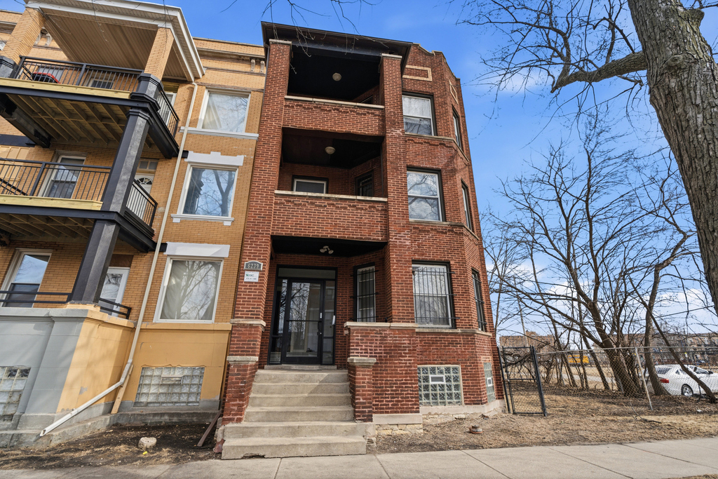 6239 S Ellis Avenue - Photo 19