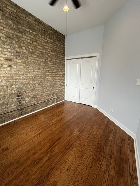 2840 W Addison Street - Photo 8