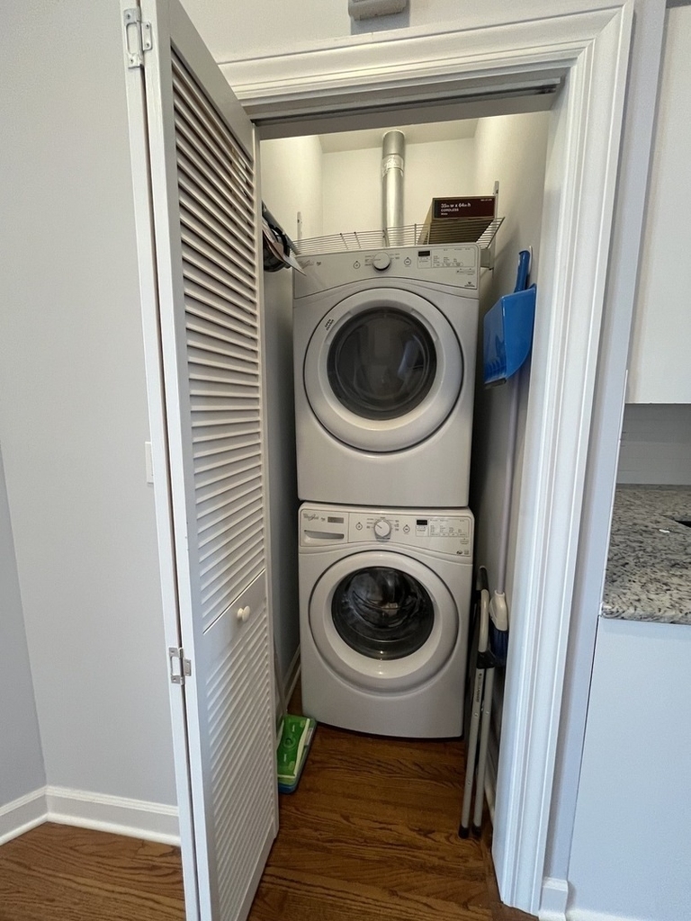 2840 W Addison Street - Photo 4