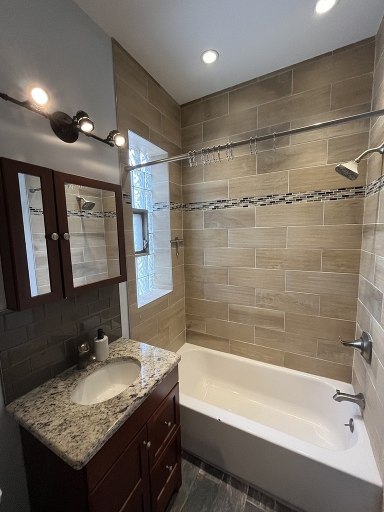 2840 W Addison Street - Photo 10