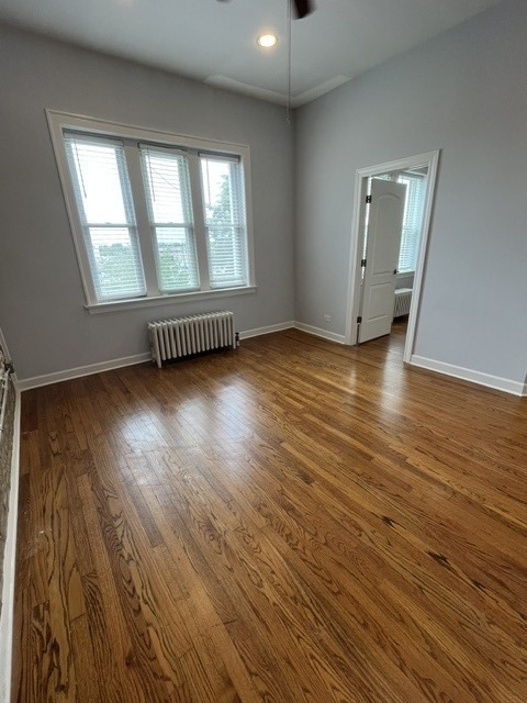 2840 W Addison Street - Photo 7