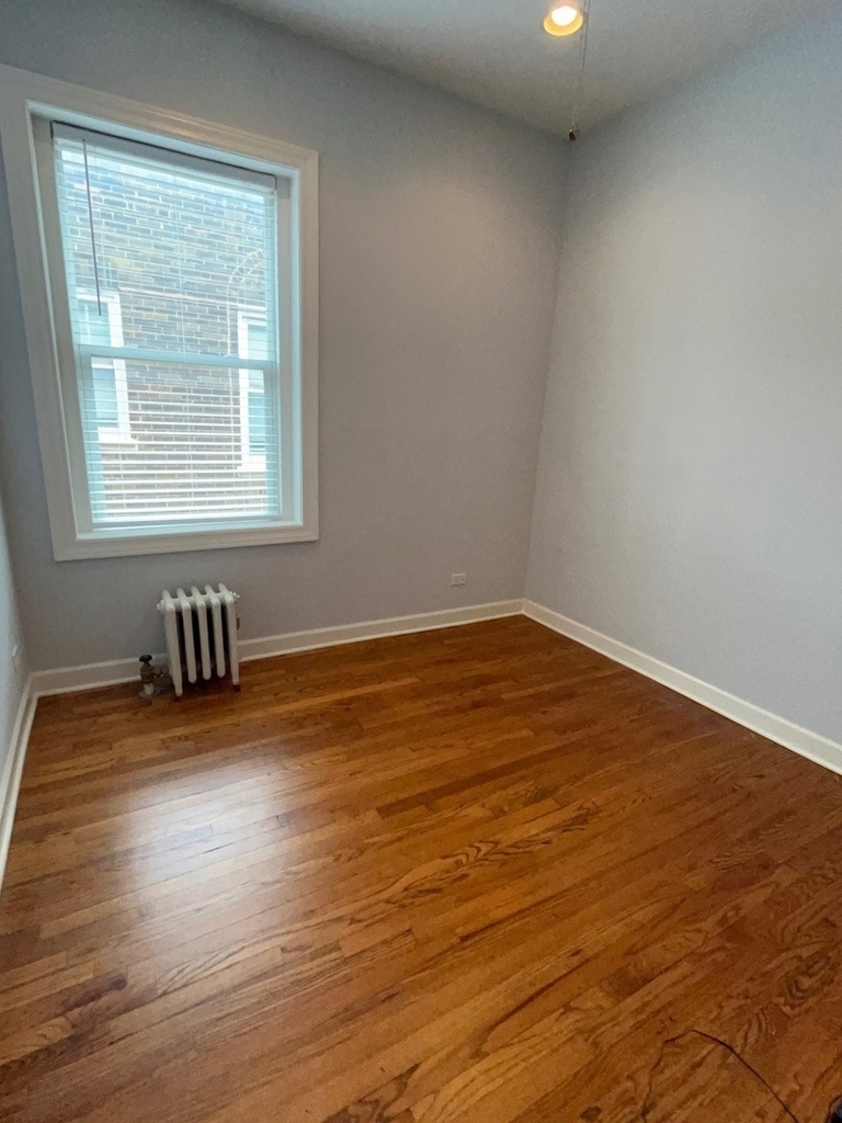 2840 W Addison Street - Photo 11