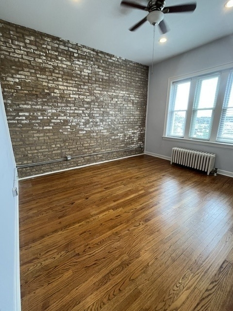 2840 W Addison Street - Photo 6