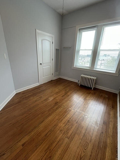 2840 W Addison Street - Photo 9