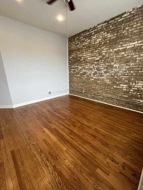 2840 W Addison Street - Photo 5