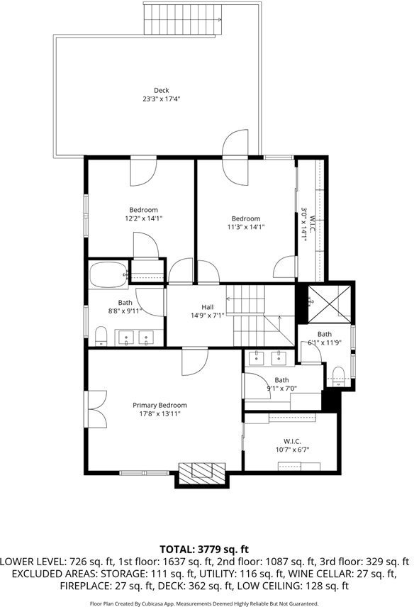 404 Laurel Avenue - Photo 42
