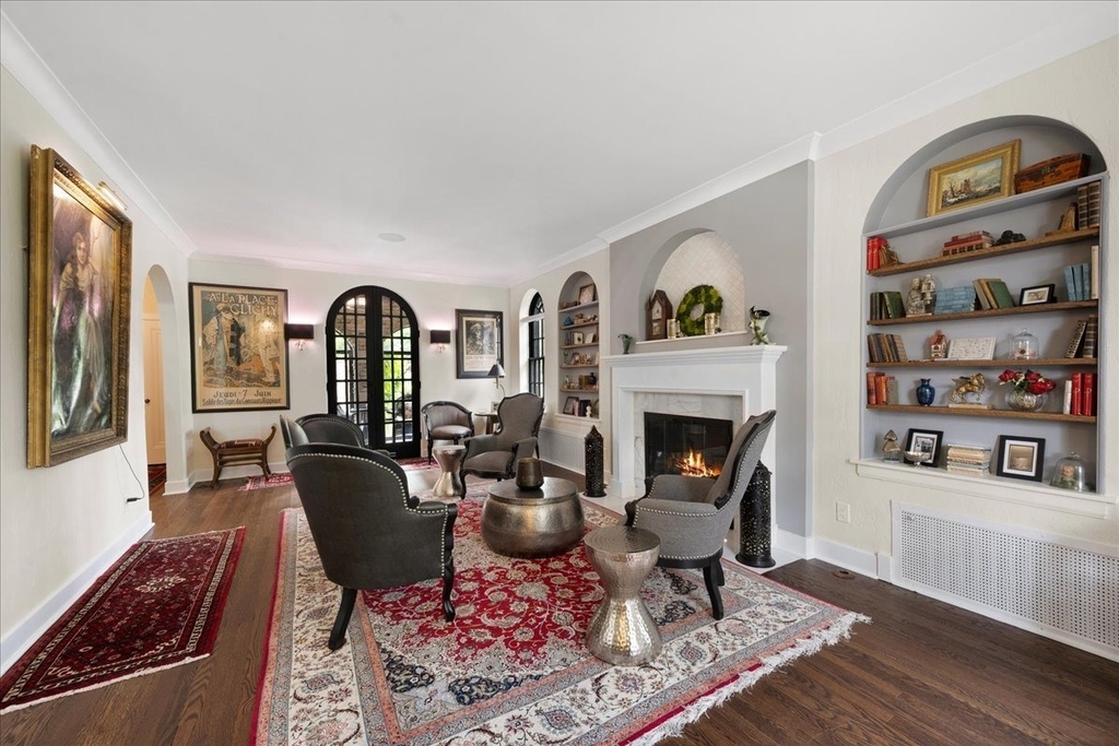 404 Laurel Avenue - Photo 9