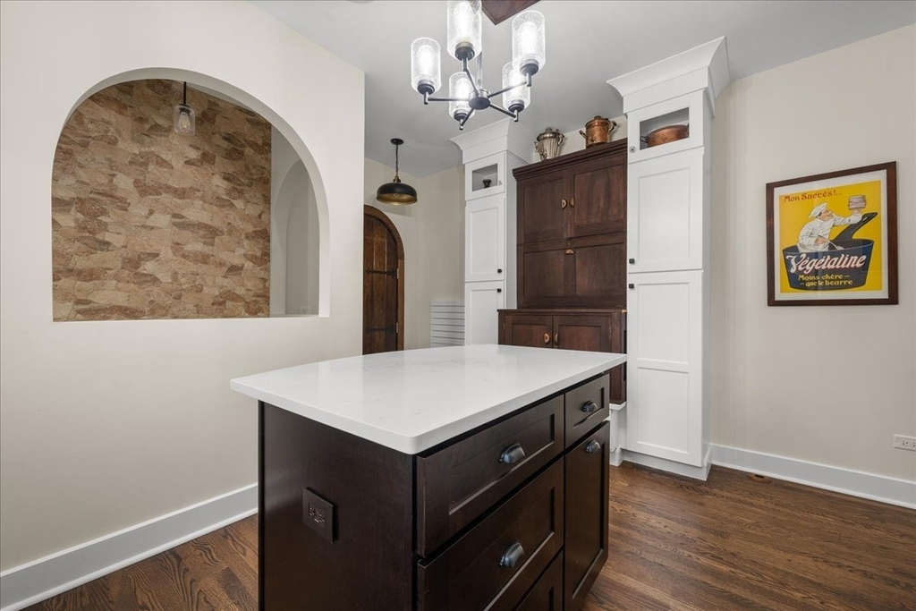404 Laurel Avenue - Photo 20