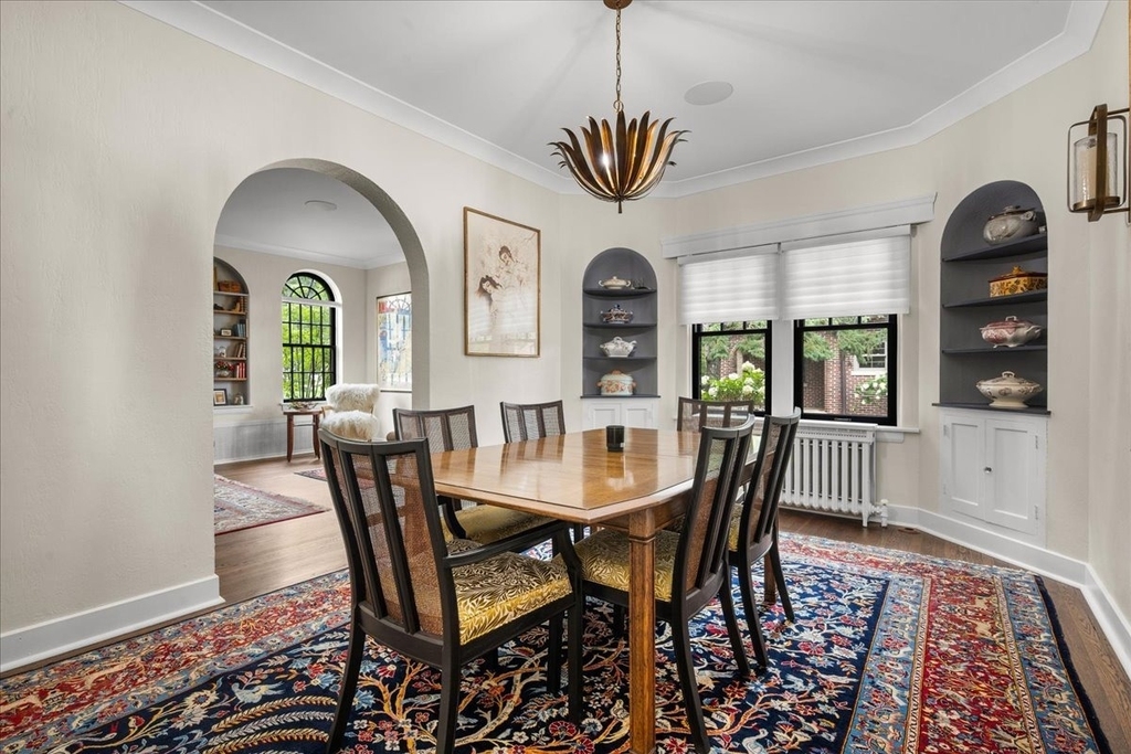 404 Laurel Avenue - Photo 13