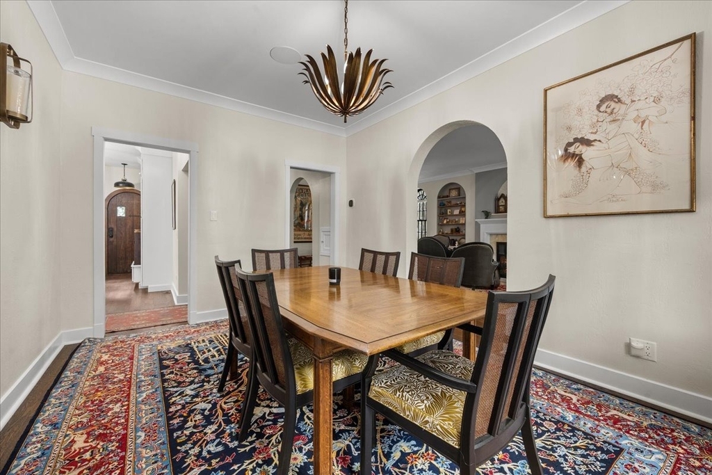404 Laurel Avenue - Photo 14