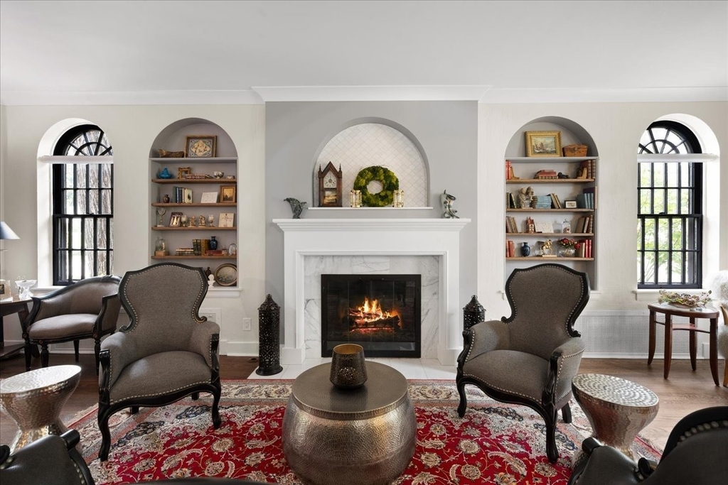 404 Laurel Avenue - Photo 8