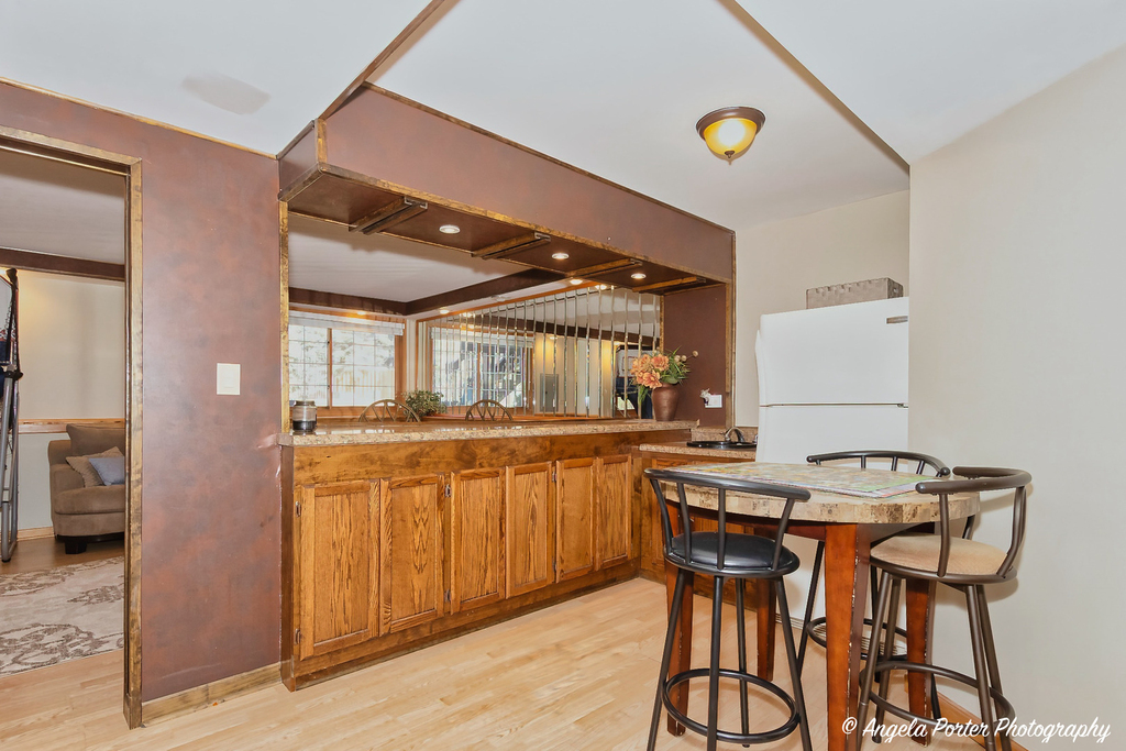 5850 Fieldstone Trail - Photo 21