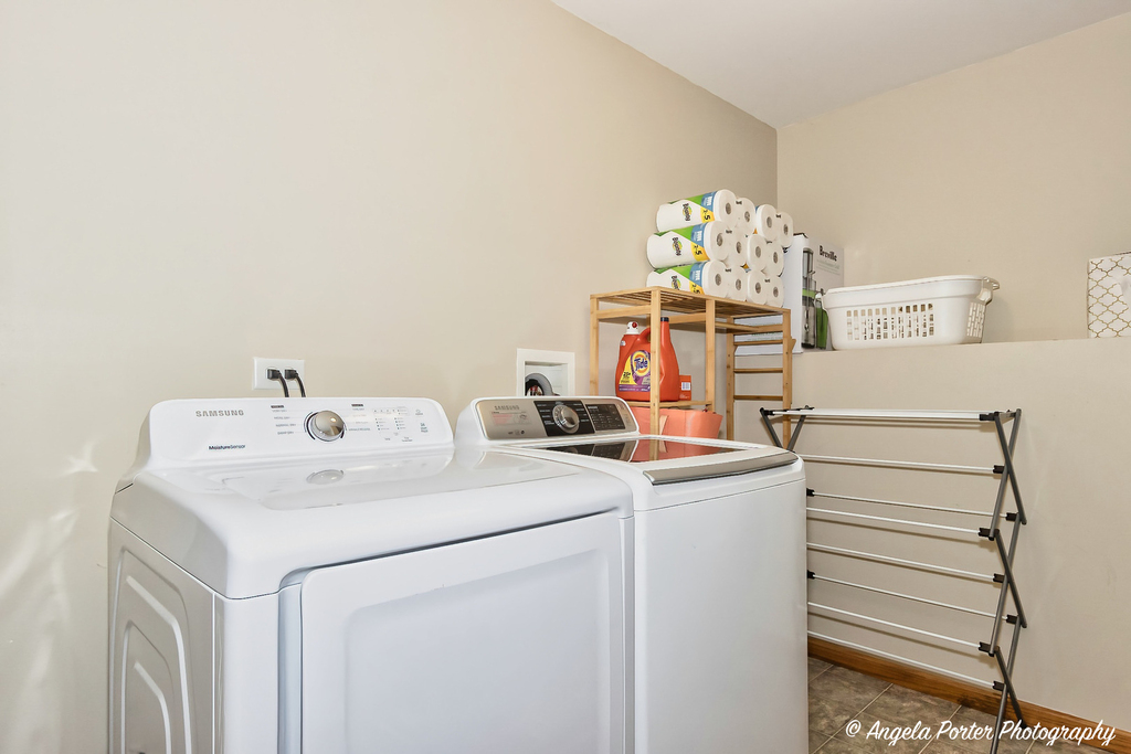 5850 Fieldstone Trail - Photo 11