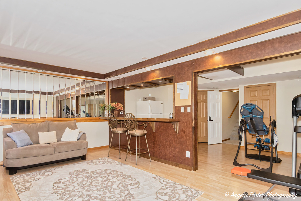 5850 Fieldstone Trail - Photo 20
