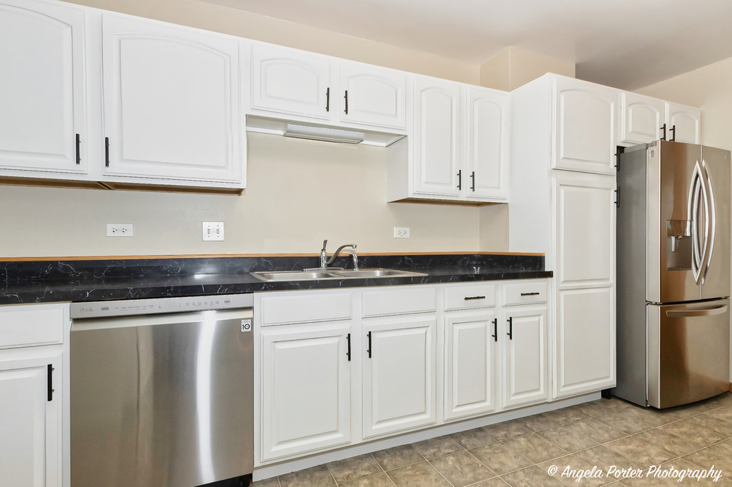 5850 Fieldstone Trail - Photo 6