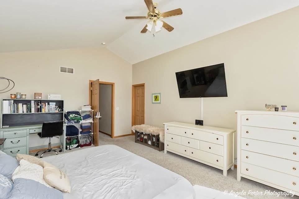 5850 Fieldstone Trail - Photo 13
