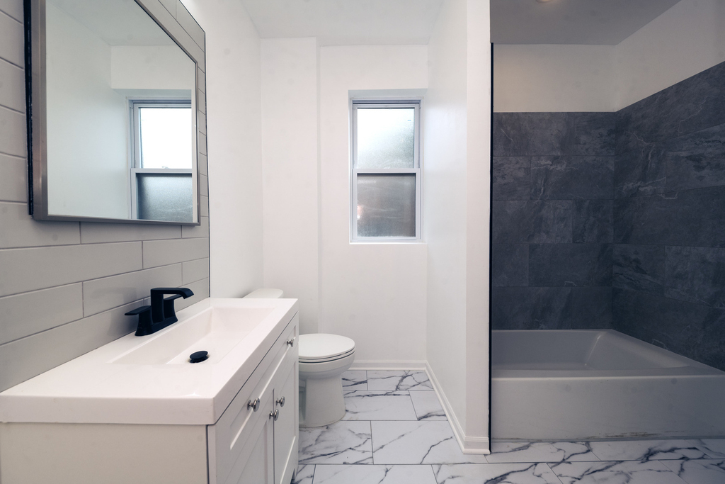 5104 W Hutchinson Street - Photo 10