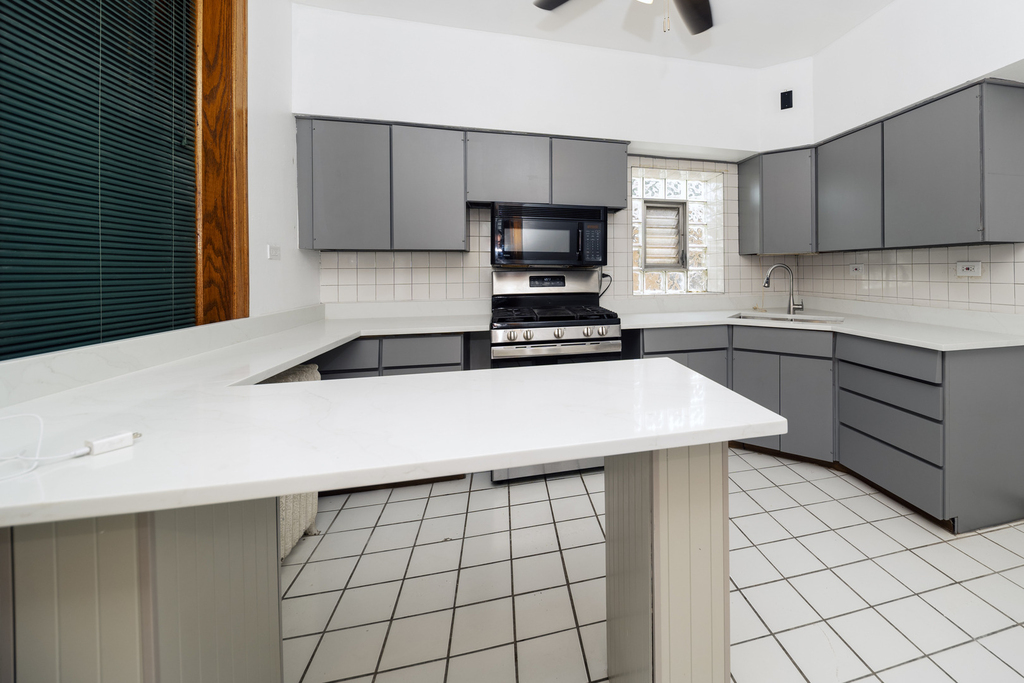5104 W Hutchinson Street - Photo 14