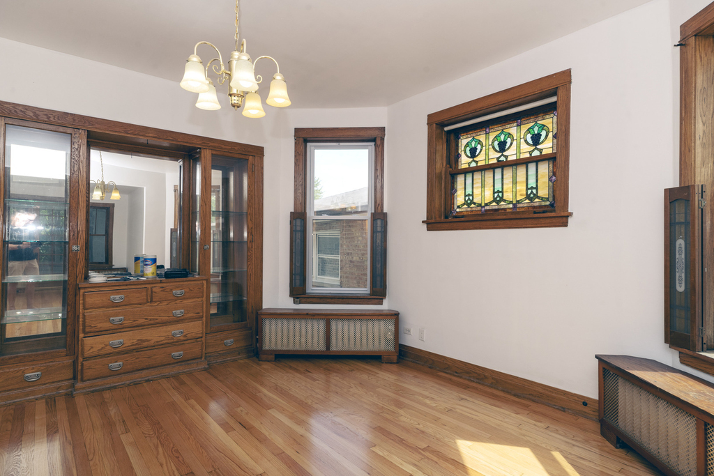 5104 W Hutchinson Street - Photo 3