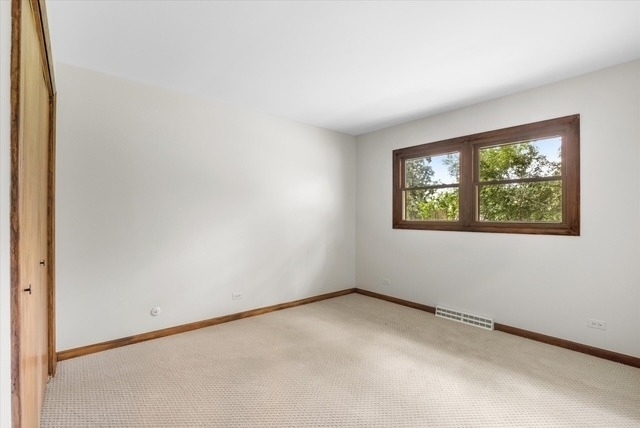 110 Birch Avenue - Photo 12