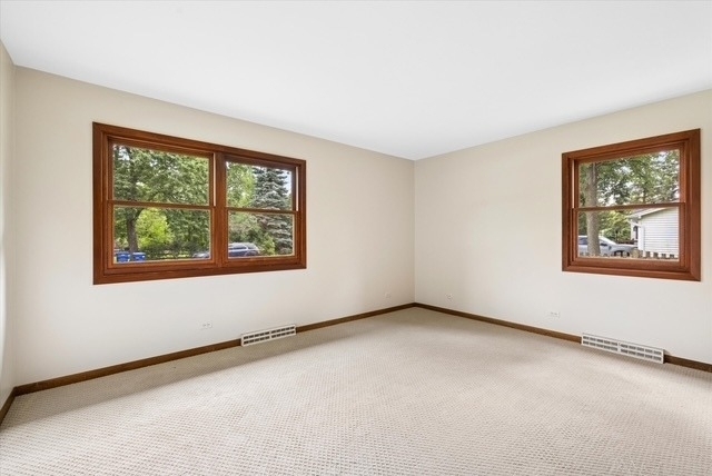 110 Birch Avenue - Photo 10