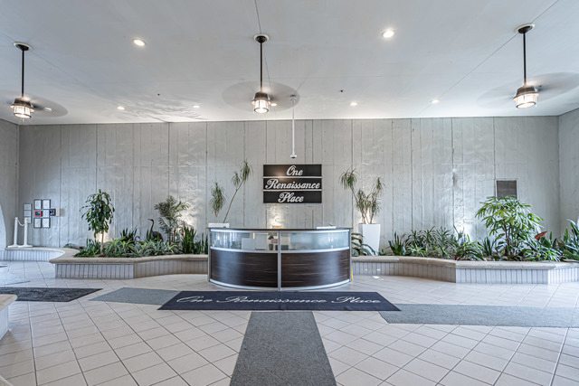 1 Renaissance Place - Photo 3