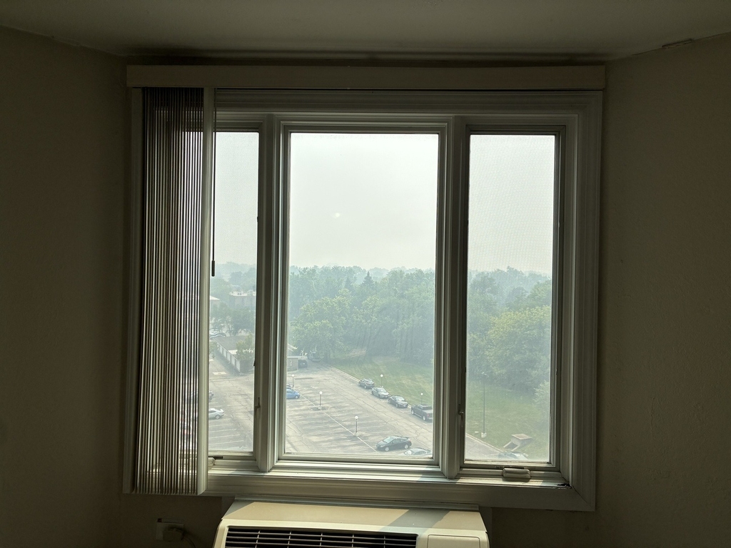 1 Renaissance Place - Photo 13