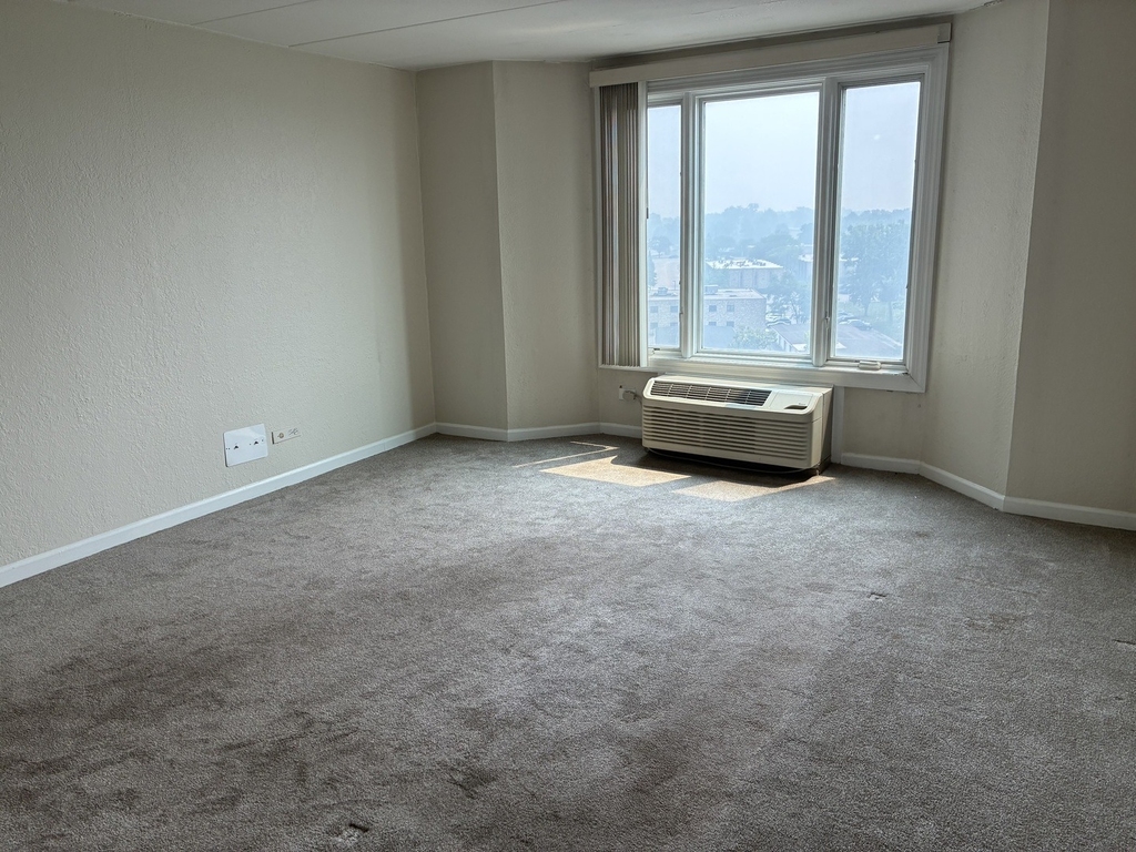 1 Renaissance Place - Photo 12